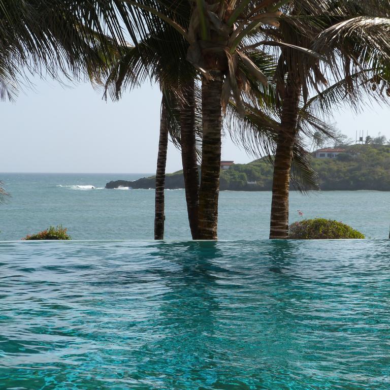 فندق Aquarius Club واتامو المظهر الخارجي الصورة
