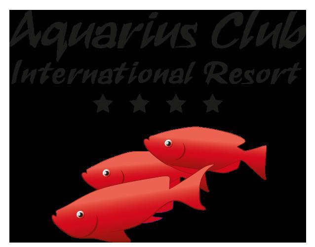 فندق Aquarius Club واتامو المظهر الخارجي الصورة